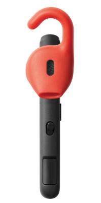 Jabra Stealth UC MS 5578-230-309 Bluetooth гарнитура 1