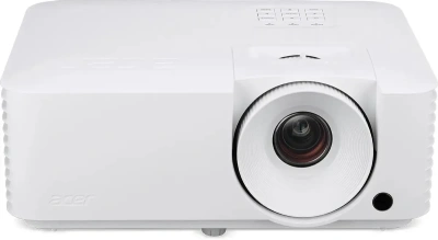 Acer PL2330W MR.JXZCD.001 Проектор 1