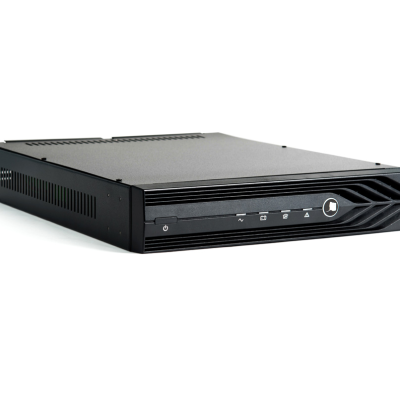 Bastion SKAT BC 72/9 RACK Батарейный блок (434) 1