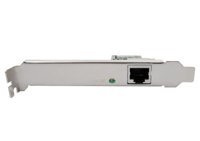 LR-LINK LREC9202CT Сетевой адаптер 3