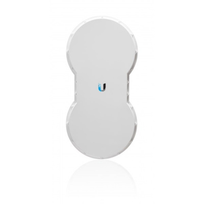 Ubiquiti airFiber 5U (AF-5U) Радиорелейный мост 2