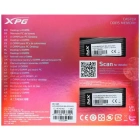 ADATA XPG CASTER 32 ГБ Модуль памяти AX5U6000C4016G-DCCAGY 4
