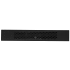 Zyxel GS190024HPV2-EU0101F Коммутатор GS190024HPV20101F 3