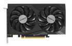 Gigabyte GeForce RTX 3060 WINDFORCE OC Видеокарта GV-N3060WF2OC-12GD 2.0