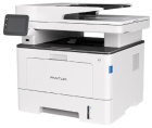 Pantum BM5201ADW МФУ 2