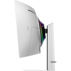 Samsung LS49DG932SIXCI Монитор 5