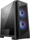 MSI MPG VELOX 300R AIRFLOW PZ 306-7G27R21-JA4 / 306-7G27R14-JA4 Корпус