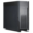 SuperMicro AS -5014A-TT Платформа системного блока