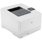 HP Color LaserJet Pro M454dw Принтер лазерный цветной W1Y45A