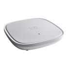 CISCO Catalyst C9115AXI-H(R) Точка доступа Wi-Fi