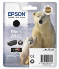 Epson C13T26214012 Картридж