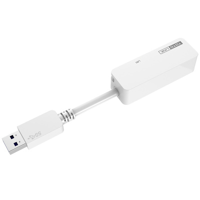 TOTOLINK U1000 (U1000) Адаптер  2