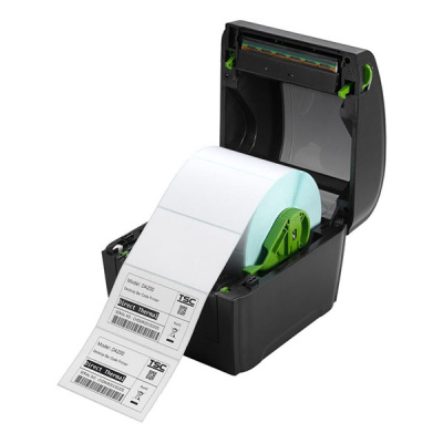 TSC DA220 99-158A013-1102 Принтер этикеток 5
