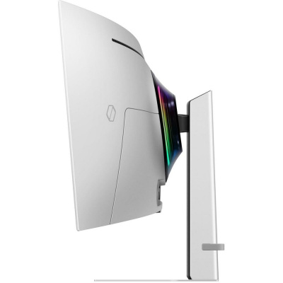 Samsung LS49DG932SIXCI Монитор 4