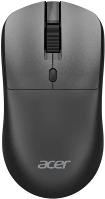 Acer OCC502 ZL.ACC11.00J Клавиатура + мышь 2