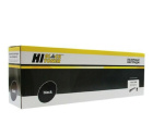 Hi-Black TK-8115Bk 4100603160 Тонер-картридж