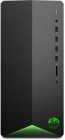 HP Pavilion Gaming TG01-2103ur 5S4G0EA Компьютер 3