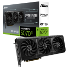 ASUS RTX5070Ti PRIME OC 16GB GDDR7 90YV0MF0-M0NA00 Видеокарта