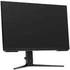 Samsung LS24AG320NIXCI ЖК монитор 2