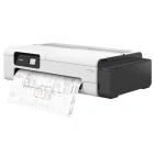 Canon imagePROGRAF TC-20 5815C003 Плоттер 4