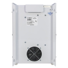 Энергия Ultra HV 7500 (Е0101-0132) Стабилизатор напряжения 8