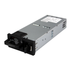 Cisco PWR-4450-AC Блок питания 