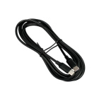 Cablexpert CC-USB2.0-240W-2M Кабель USB2.0 Type-C/Type-C