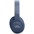 JBL Tune 670NC JBLT670NCBLU Наушники 6