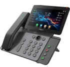 Fanvil V66 Pro Телефон IP