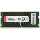Kingston ValueRAM SODIMM 16GB Память оперативная KVR32S22D8/16