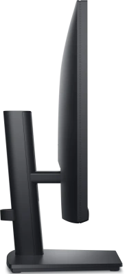 Dell E2425HS Монитор 4