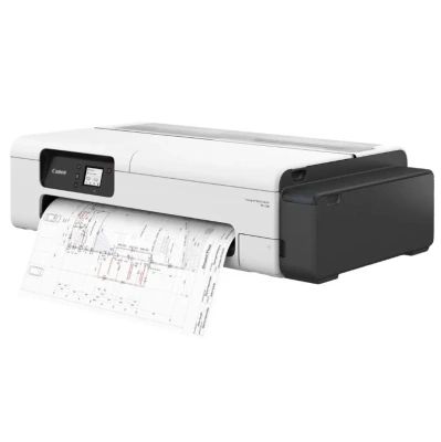 Canon imagePROGRAF TC-20 5815C003 Плоттер 3