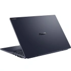 ASUS ExpertBook B5 B5302CBA-EG0139X 90NX04W1-M005J0 Ноутбук 2