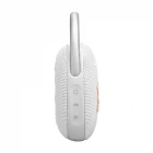 JBL JBLCLIP5WHT Портативная колонка 6