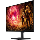Samsung Odyssey LS32FG502EIXCI Монитор 6