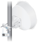 Ubiquiti PowerBeam 5AC-300 ISO (PBE-5AC-300-ISO) Точка доступа 3