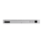 Ubiquiti UniFi Dream Machine Pro (UDM-PRO) Маршрутизатор 2