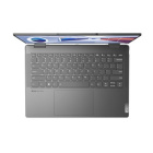 Lenovo Yoga 7 14IRL8 82YL007GRK Ноутбук 4