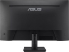 ASUS VA27AQ 90LM06G1-B01171 Монитор 4