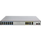 Huawei AR6140-16G4XG Маршрутизатор 3