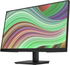 HP P24v G5 64W18AA Монитор 2