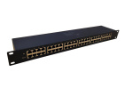 NST NS-LP-24GP Устройство грозозащиты 3
