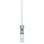 Ubiquiti AirMax Omni 5G13 (AMO-5G13) Антенна