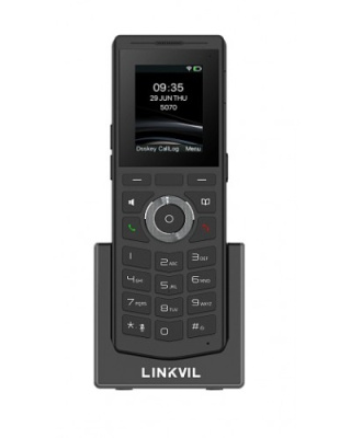 Fanvil W610D IP телефон 2