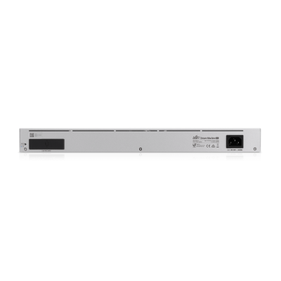 Ubiquiti UniFi Dream Machine Pro (UDM-PRO) Маршрутизатор 1
