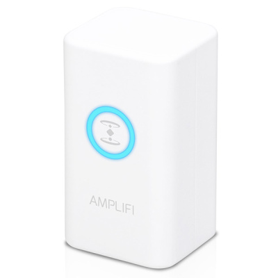 Ubiquiti AmpliFi Teleport (AFI-T) Wi-Fi маршрутизатор 1