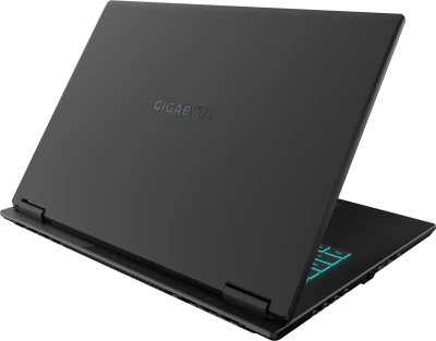 Gigabyte Gaming A16 GA63H 3WHK3KZ864SD Ноутбук 1