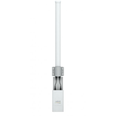 Ubiquiti AirMax Omni 5G13 (AMO-5G13) Антенна