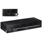 Samsung QE50LS03FAUXRU Телевизор 4