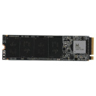 ADATA ALEG-710-256GB Твердотельный накопитель SSD 3